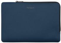 Sülearvutiümbris Targus EcoSmart MultiFit, sügavsinine v., 11-12"
