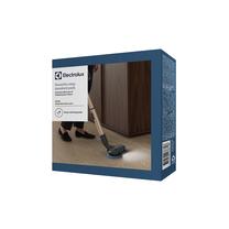 Priedas, dulkių siurblio šluostė Electrolux PowerPro Mop Standard Pads