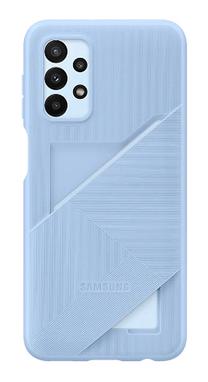 Telefono dėklas Samsung, žalia sp., Samsung