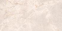 Плитка, каменная масса Tubadzin OXIDE BEIGE STR, 59.8 см x 119.8 см, коричневатый цв.