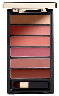 Lūpų dažai L’Oréal Paris, nude sp., 1