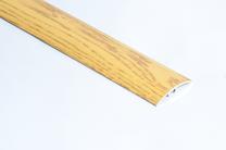 Соединительная лента Grace TP10023750, oльха цв., 93 см