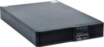 Стабилизатор напряжения UPS Emerson, 900 Вт