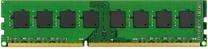Operatyvioji atmintis (RAM) Kingston KVR16LN11/8EINBAU, DDR3L (SO-DIMM), 8 GB, 1600 MHz