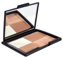 Bronzantas E.l.f. Cosmetics, cool bronzer sp., 83702