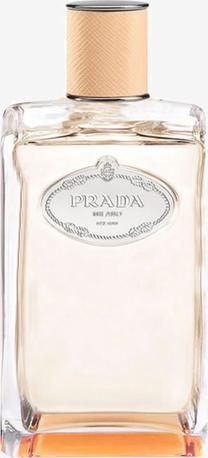 Kvapusis vanduo Prada Infusion De Fleur D'Oranger, 200 ml