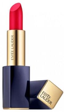 Lūpu krāsa Estee Lauder Pure Color Envy Hi-Lustre, 3.5 g, naked ambition krās., 230
