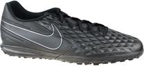 Futbolo bateliai Nike Tiempo, 40