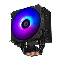 Oro aušintuvas procesoriui Zalman CNPS9X Performa ARGB Black, 122 mm x 157 mm