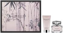 Подарочные комплекты для женщин Gucci Bamboo