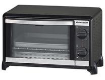Mini cepeškrāsns Rommelsbacher BG 950