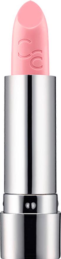 Lūpų balzamas Catrice Volumizing, 3.5 g, 010 beauty full lips