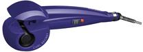 Plaukų formavimo žnyplės Babyliss Curl Secret C904PE