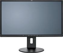 Монитор Fujitsu B24-8 TS PRO, IPS, 60 гц, 23.8″