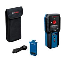 Металлоискатель Bosch GMS 120-27