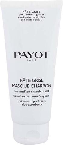 Маска для лица Payot Ultra-Absorbent Mattifying Care, 200 мл