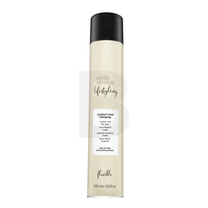 Plaukų lakas Milk_Shake Lifestyling Medium Hold, 500 ml