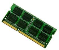 Operatīvā atmiņa (RAM) Fujitsu, DDR4, 8 GB, 2400 MHz