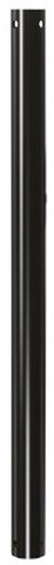 Кронштейн для телевизора B-Tech AV Mounts BT7850-150/B, 140 кг