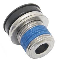 Uzgrieznis Force Shimano Octalink, tērauds, 2 gab.
