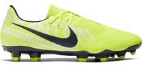 Futbolo bateliai Nike Phantom VNM, 40