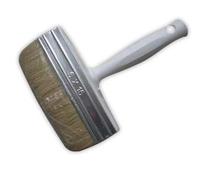 Teptukas 182, 150 mm x 38 mm, lakuoti