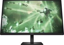Monitors HP Omen 27q 780H4AA#ABB, IPS, 165 Hz, QHD, 27"