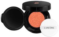 Vaigu ēnas Lancome, splash orange, 31