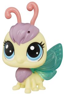 Žaislinė figūrėlė Hasbro B9757