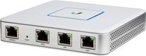 Maršrutizatorius Ubiquiti Unifi USG Net Gateway Router, balta sp.