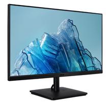 Монитор Acer V247YEbipv, IPS, 100 гц, FHD, 23.8″