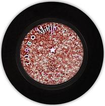 Akių šešėliai Constance Carroll Turbo Magic Pigment, 3 g, rožinė sp./smėlio sp. 34