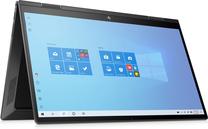 Portatīvais dators HP Envy x360 15-ee0007nw 38V15EA PL, AMD Ryzen™ 7 4700U (8 MB Cache, 2.0 GHz), 16 GB, 1 TB, 15.6 ", AMD Radeon Vega, melna krās., EN, Windows