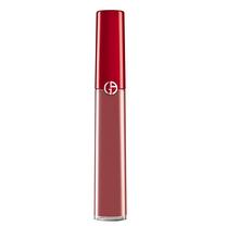 Lūpų dažai Giorgio Armani Lip Maestro, 6.5 ml, silenzio sp.