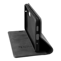 Telefona vāciņš Tactical Xproof for Galaxy A53, melna krās., Samsung