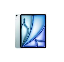 Prekė su pažeista pakuote. Planšetinis kompiuteris Apple iPad Air M3 Wi-Fi + Cellular MCJ64HC/A, 13", 8GB/256GB, 5G, mėlyna sp.