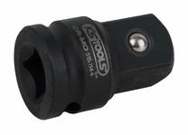 Trieciena adapteris KsTools F 1/2" x 3/4" M