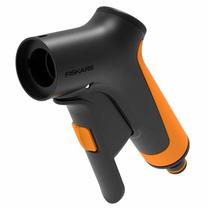 Purkštukas Fiskars, įsmeigiamas, 143 mm