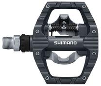 Pedalas Shimano, 2 vnt.
