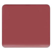 Lūpų dažai Inglot, 66