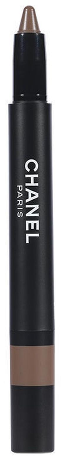 Acu zīmulis Chanel Stylo 12b contour clair