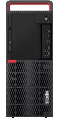 Stacionarus kompiuteris Lenovo Intel® Core™ i5-8500 Processor (9 МB Cache), DDR4 8 GB 256 GB, Intel UHD Graphics 630 Dynamic, Windows 10