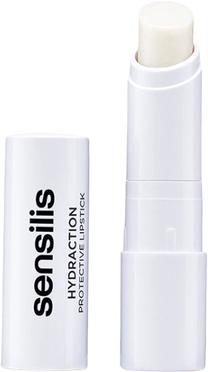 Lūpų balzamas Sensilis Hydraction Protective Lipstick