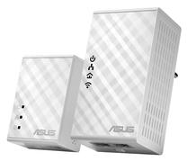 Powerline adapter Asus