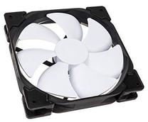 Oro aušintuvas korpusui Fractal Design Venturi HP 14 PWM