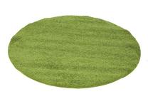 Ковер Mango Green, Ø133cm