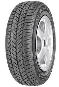 Universali automobilių padanga Debica Navigator2 185/70/R14, 88-T, E, F, 71 dB