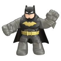 Фигурка-игрушка Heroes of Goo Jit Zu DC Goo Shifters 42584G, многоцветный