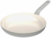 Praepann BergHOFF Leo Balance Moonmist 3950422, Ø 28 cm, alumiinium