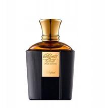 Parfimērijas ūdens Blend Oud Private Safari, 60 ml